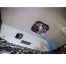 LP Adventure 2023+ GR Corolla Engine Skid Plate (FLP-CGR-23-SKID)