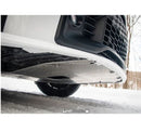 LP Adventure 2023+ GR Corolla Engine Skid Plate (FLP-CGR-23-SKID)