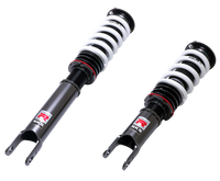 HKS Honda S2000 Hipermax R Coilovers AP1 AP2 (80310-AH001)