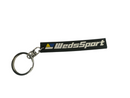 WEDSSPORT KEYCHAIN