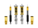 Ohlins Road & Track Coilover Set for 2017+ Civic Type R FK8 | FL5