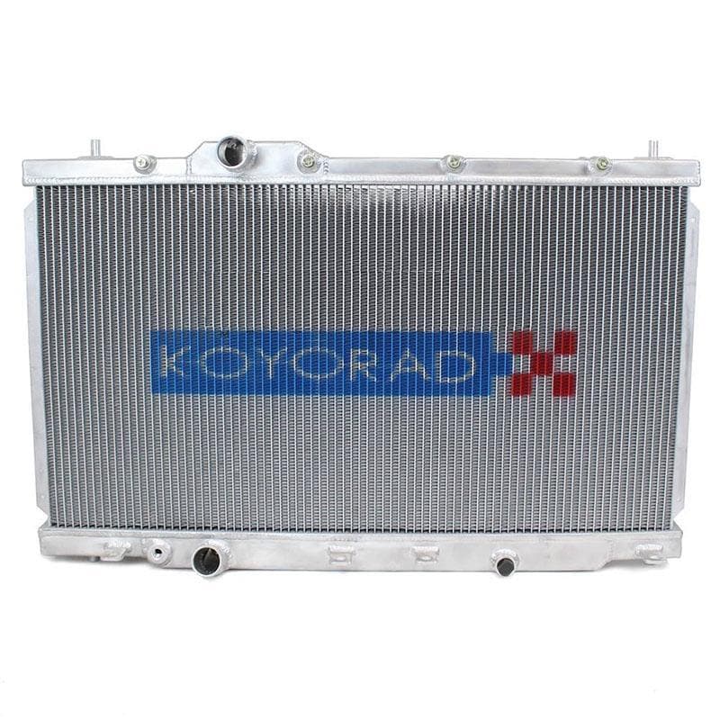 Radiators