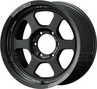 Volk Racing TE37XT M Spec 17" Wheels in 5x127 & 6x139.7 bolt pattern